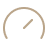 Symbol wskaźnika regulowania emocji szczeniaka