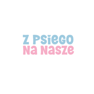 Z Psiego Na Nasze - strona główna