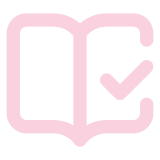about_icon_education