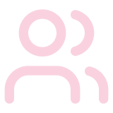 about_icon_people