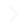 main_offer_chevron